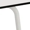 caract-2.webp