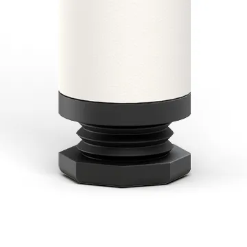 caract-1-nivellador.webp