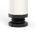 caract-1-nivellador.webp