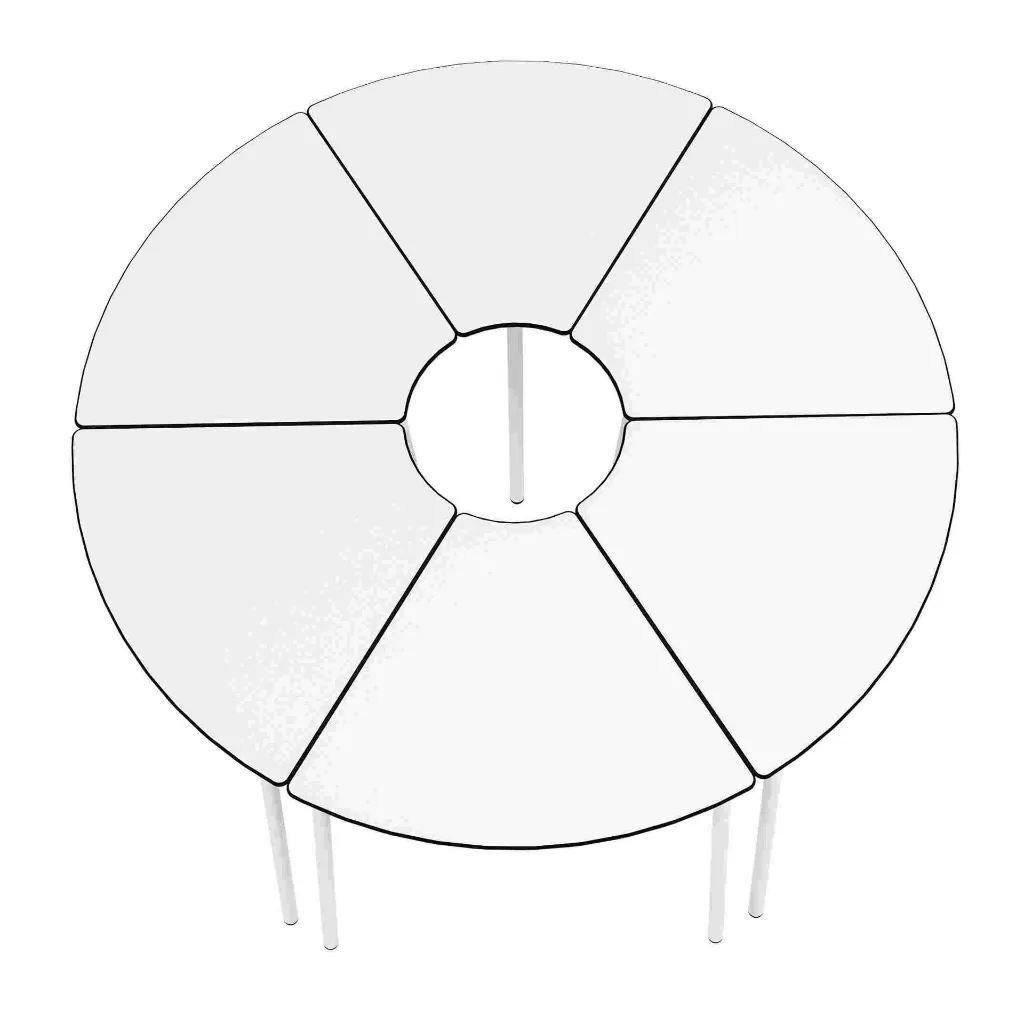 par-detall-1.webp