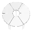 par-detall-1.webp