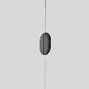 dot-159p-acabat-1.webp