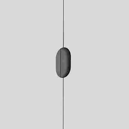 dot-197p-acabat-1.webp