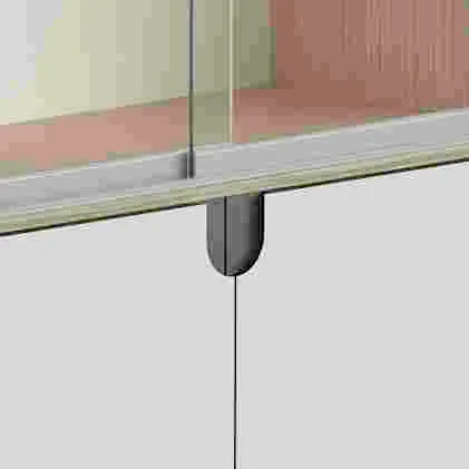 dot-197v-acabat-1.webp