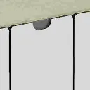 agora-1p-acabat-1.webp