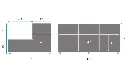 agora-versa-mesures.webp