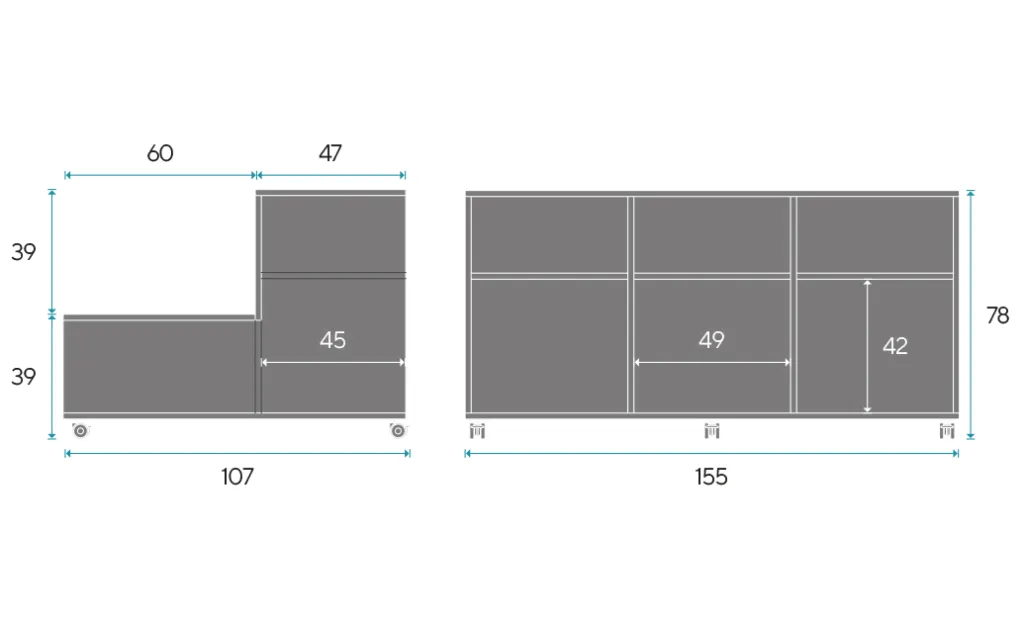 agora-versa-mesures.webp