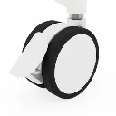 caract-1.webp