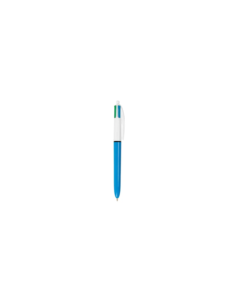boligrafo-bic-4-colores-shine.webp