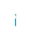 boligrafo-bic-4-colores-shine.webp
