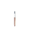 boligrafo-bic-4-colores-shine (1).webp