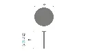 disc-up-mesures.webp