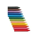 plastidecor.webp