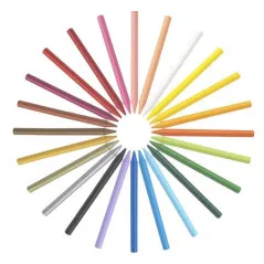 estuche-18-ceras-bic-kids-plastidecor.webp