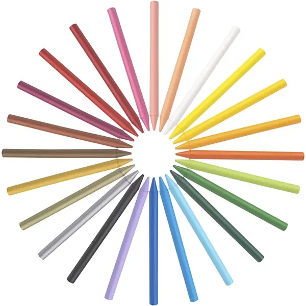 bic-plastidecor-ceras-colores-24-colores_41144.webp