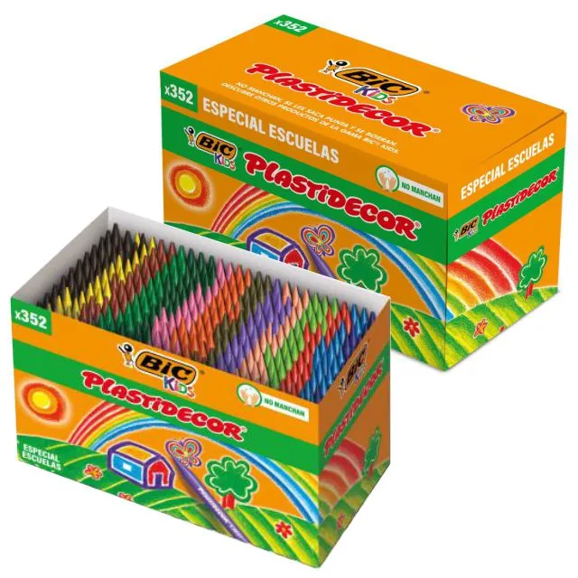 plastidecor-school-pack-caja-352-ceras-colores-g.webp