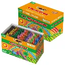 plastidecor-school-pack-caja-352-ceras-colores-g.webp