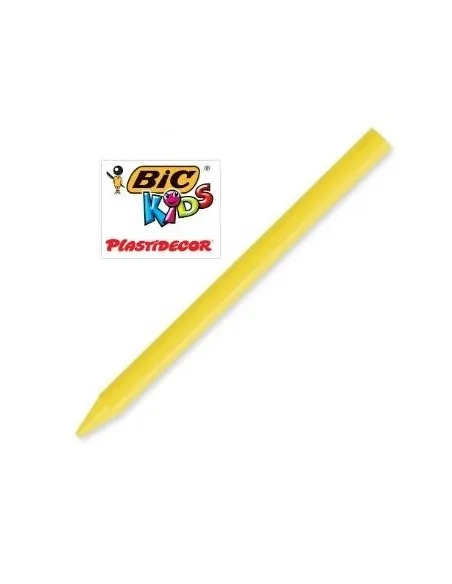 ceras-unicolor-plasticolor-.webp