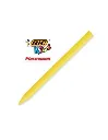 ceras-unicolor-plasticolor-.webp
