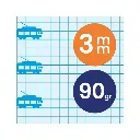3mm 50gr.webp