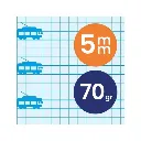 5mm 70gr.webp