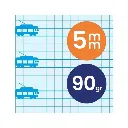 5mm 90gr.webp