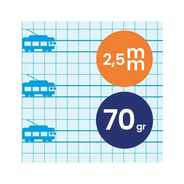 2,5mm 70gr.webp