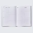 memo-notas2.webp