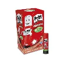 pritt-stick-barra-pegamento-22g-800x800_7kxiKoN.webp