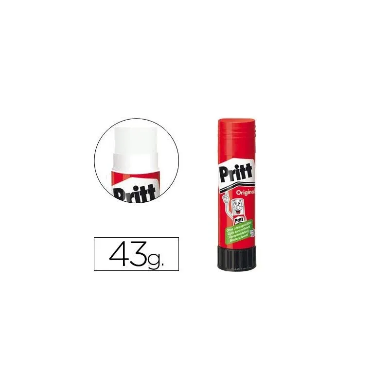 43.webp