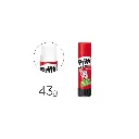 43.webp