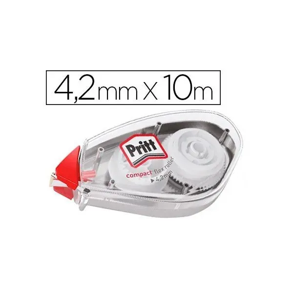 CINTA CORRECTORA PRITT COMPACT FLEX 4,2mm 10m rrrrrrrrrr.webp