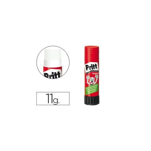 PEGAMENTO BARRA PRITT 11gr 222.webp