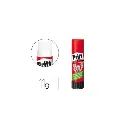 PEGAMENTO BARRA PRITT 11gr 222.webp