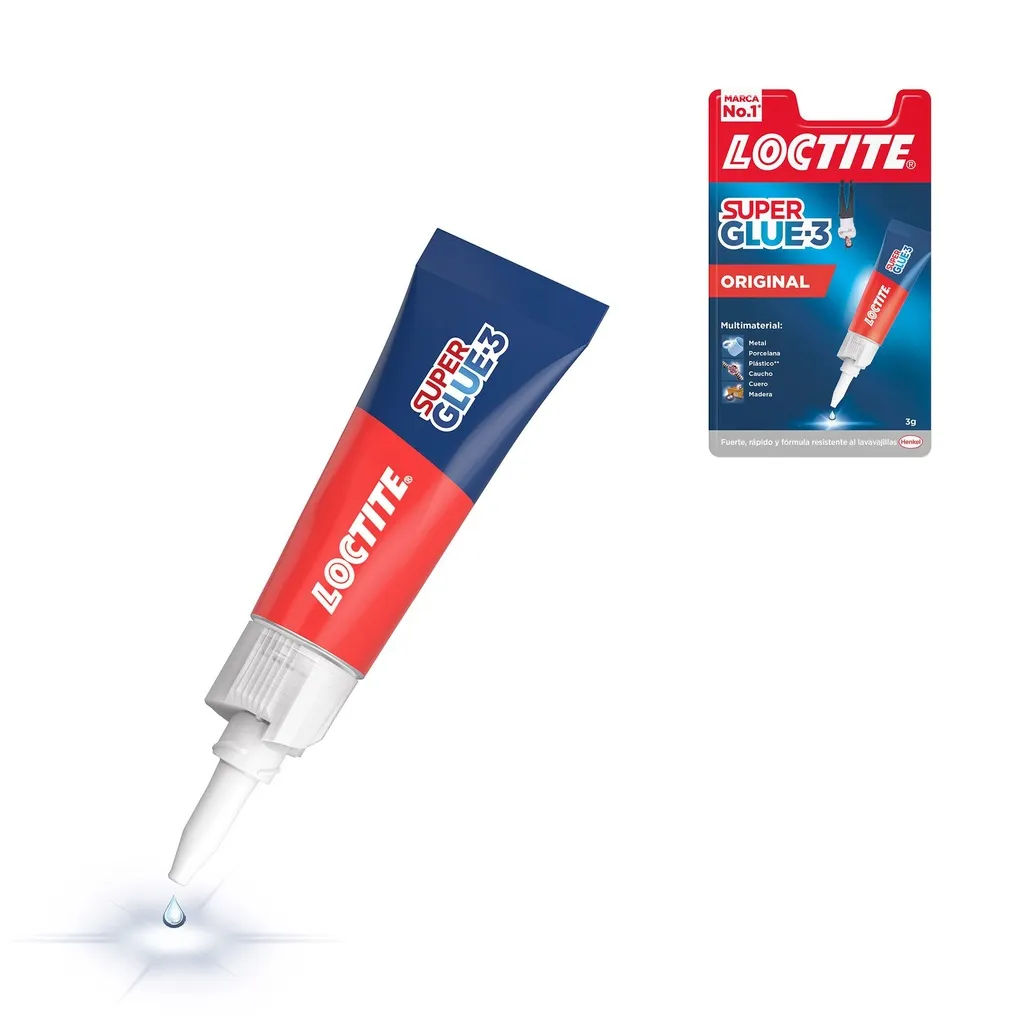 PEGAMENTO LOCTITE SUPER GLUE-3 3gr 22.webp