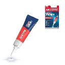 PEGAMENTO LOCTITE SUPER GLUE-3 3gr 22.webp