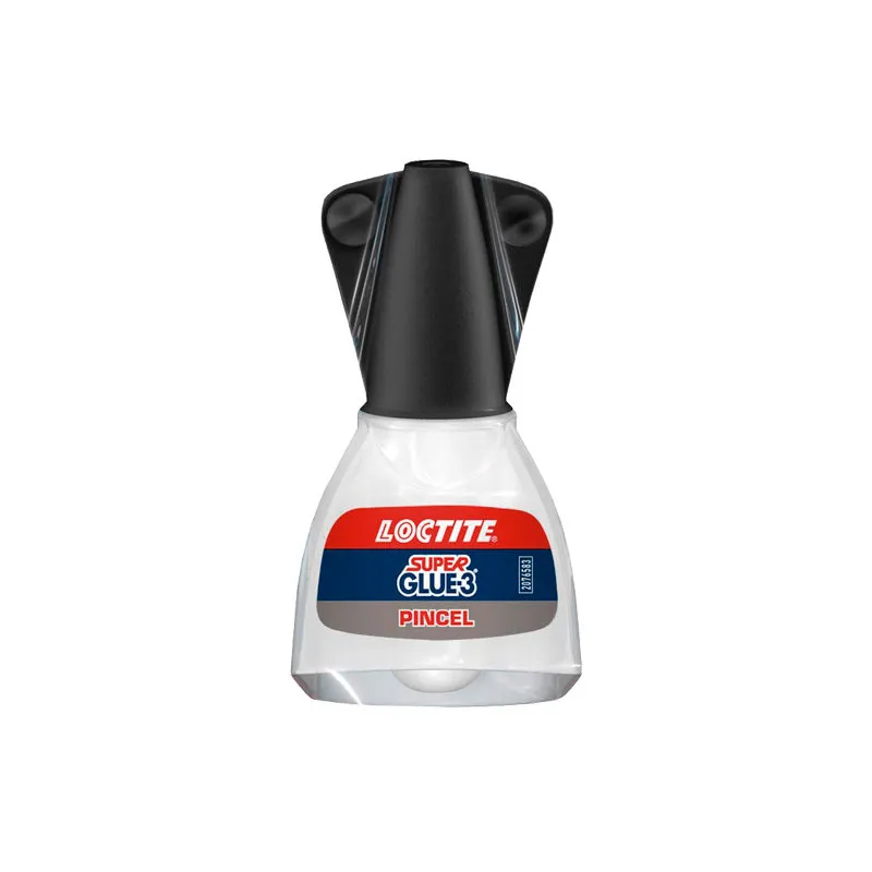 PEGAMENTO LOCTITE SUPER GLUE-3 CON PINCEL 5gr 44444.webp