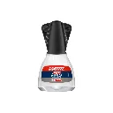 PEGAMENTO LOCTITE SUPER GLUE-3 CON PINCEL 5gr 44444.webp