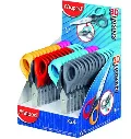 [671263] TIJERA ESCOLAR MAPED SENSOFT 13CM.webp