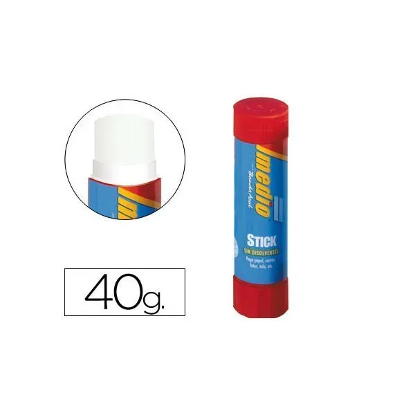 PEGAMENTO BARRA IMEDIO 40gr FFFF.webp