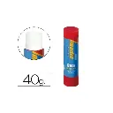 PEGAMENTO BARRA IMEDIO 40gr FFFF.webp