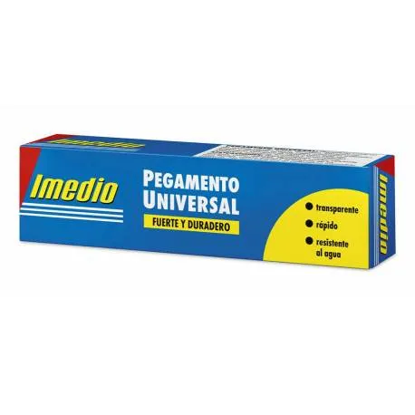 PEGAMENTO UNIVERSAL IMEDIO 35ml.webp
