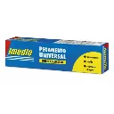 PEGAMENTO UNIVERSAL IMEDIO 35ml.webp