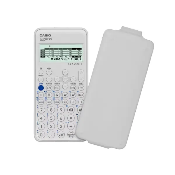 FX-570SP CW BLANCO-2.webp