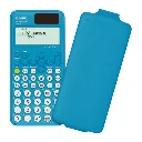 FX-85SP CW AZUL-2.webp