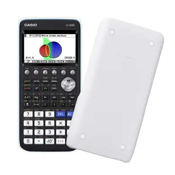 FX-CG50-2.webp