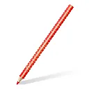 csm_1284_WEB_SINGLE_PRODUCT_HAUPTBILD_e255e035bd.webp