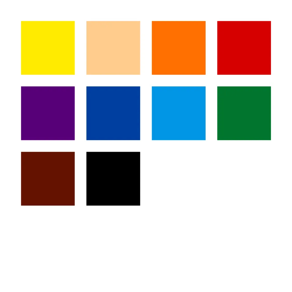 csm_128NC1005_c144034b25.webp