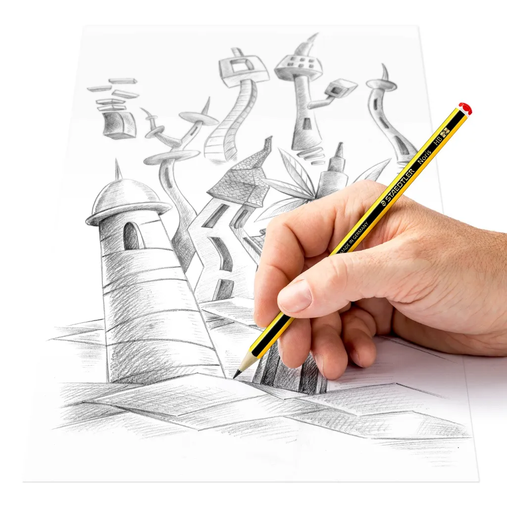 csm_120-2_WEB_APPLICATION_ANWENDUNG_3a4f95f3ff.webp