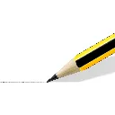 csm_120-2_WEB_CLOSEUP_a4f881150f.webp
